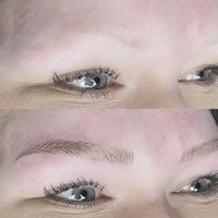 Microblading PMU Permanent Make-up Schönmacherei in Plauen - Ihrem Ästhetik Institut für Plauen, Vogtland